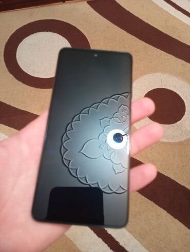 samsung a51 qiymeti irşad: Samsung Galaxy A51, 64 GB, rəng - Göy, Face ID, Sensor, İki sim kartlı