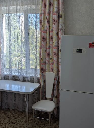 Продажа домов: 1 комната, 34 м², 105 серия, 4 этаж