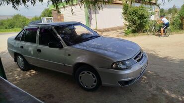 опель зафира мотор: Daewoo Nexia: 2011 г., 1.5 л, Механика, Бензин, Седан