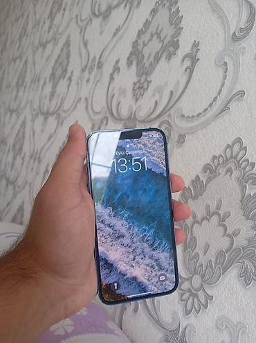 iphone 13 1 tb: IPhone 13, 128 GB, Mavi, Face ID — 4