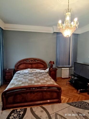 Продажа домов: Дом, 500 м², 7 комнат, Агентство недвижимости — 19