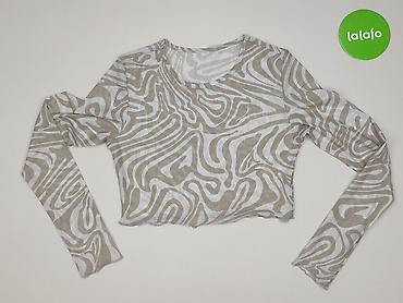 sela clothes: Bluzka damska, rozmiar S — 2
