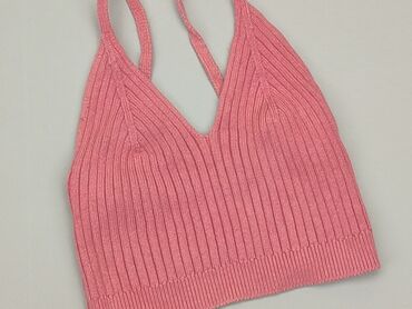 Tops: Top Terranova, XS (EU 34), condition - Very good