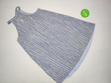 blue shadow poland: Mohito, Sukienka damska, rozmiar M — 3