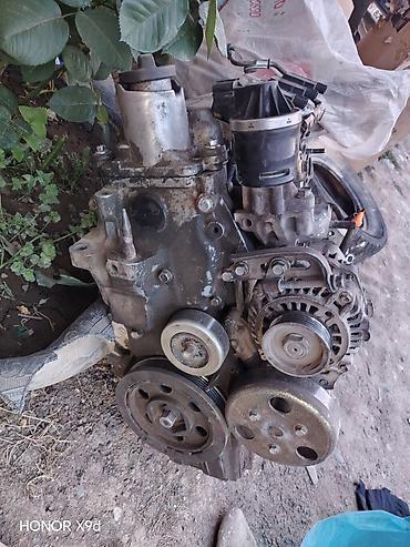 мотор 250 кубов купить: Бензиновый мотор Honda 2002 г., 1.3 л, Б/у, Аналог, Япония — 3