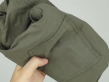 mesh: Szorty damskie, rozmiar S — 7