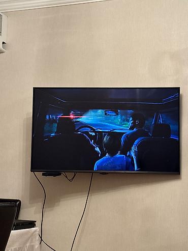 PS4 (Sony Playstation 4): PROŞİVKA-dır Plombu açılmayıb, ustada olmayıb Pultlar ikisidə — 7