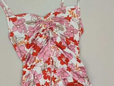 Women`s dress, size L (EU 40)
