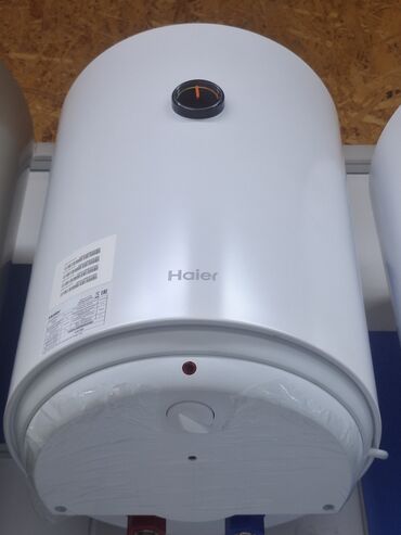 печка чугунная для дома: Водонагреватель Haier Накопительный, 50 л, Встраиваемый, Эмалированная сталь