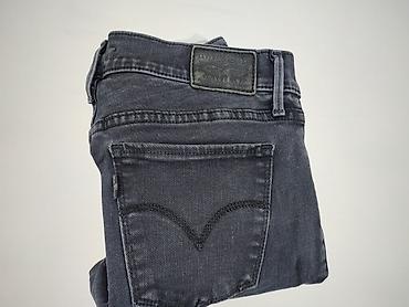 lee mom: Levi’s, Jeansy damskie, rozmiar S — 6