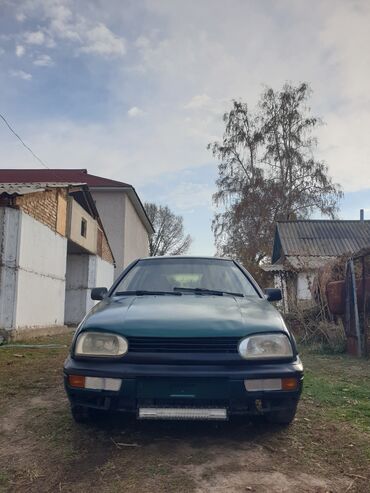 фары на опель вектра б: Volkswagen Golf: 1993 г., 1.6 л, Механика, Бензин, Купе