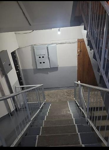 Штукатурка, шпаклевка: Штукатурка стен, Штукатурка потолков, Шпаклевка стен | Травертин, Текстурная 3-5 лет опыта — 8