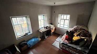 Продажа коттеджей и домов: Продаётся просторный дом с большим участком в селе Сукулук! 📍 — 22