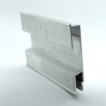 Натяжной потолок: Натяжной потолок Глянцевое, Матовое, 3D потолки Гарантия, Бесплатная консультация, Бесплатный замер — 10