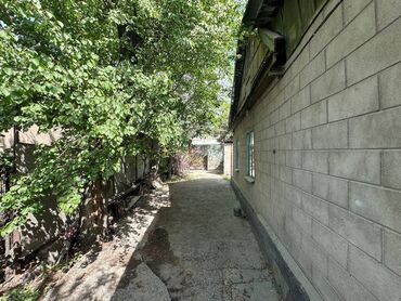 каракол дача дом: 7 соток, Бизнес үчүн, Техпаспорт, Сатып алуу-сатуу келишими