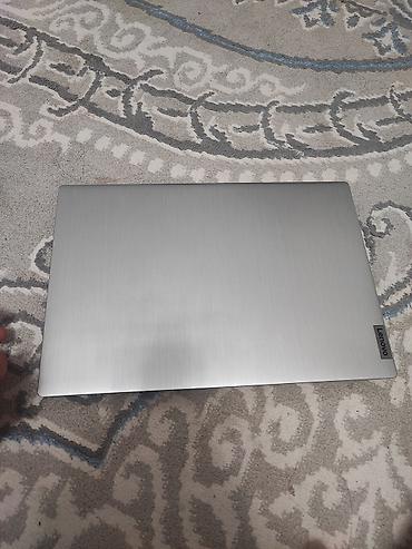 Техника и электроника: Ноутбук Lenovo (серия IdeaPad) - Экран 15.6" с тонкими рамками - — 2