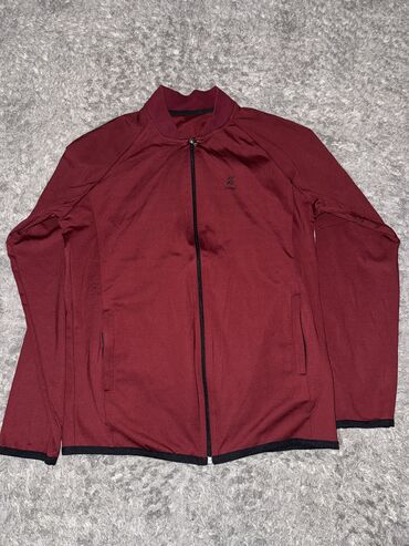 h: 9Fashion Woman, M (EU 38), L (EU 40), Jednobojni, bоја - Bordo