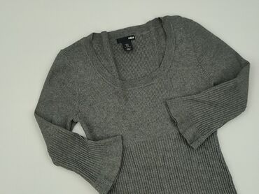 Сукня жіноча, H&M, розмір S