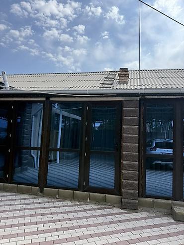 Гостиницы, отели (Посуточная аренда комнат): 🏡 Отдых в самом сердце Чолпон-Аты — всего от 999 сом 😍 Хотите — 1