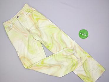 sklepy bialcon: Stradivarius, Jeansy damskie, rozmiar S — 2