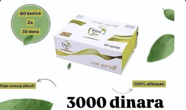Čaj, kafa, pića: 🍃 trex čaj – prirodni saveznik u mršavljenju! 🍵 zaboravi na nadutost — 15