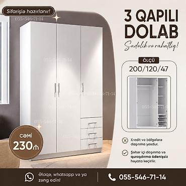 тв тумбы на заказ: Dolab sifarisle hazırlanır. ⚜️ İstehsaldan satiş, otağınıza uygun — 1