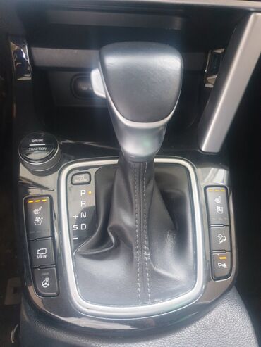 Kia: Kia Seltos: 2020 г., 1.6 л, Автомат, Дизель, Кроссовер — 6