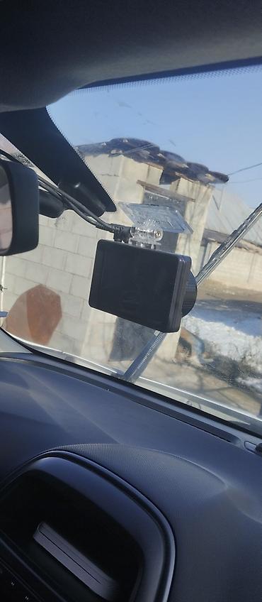 Chevrolet: Chevrolet Spark: 2019 г., Хэтчбэк — 10