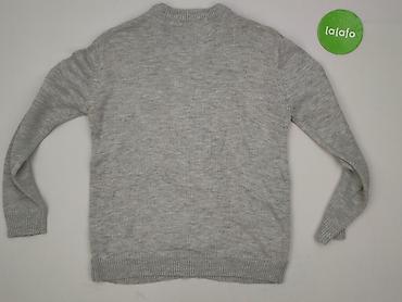nirvana bluza h: Sweter damski, rozmiar XS — 3