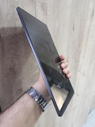 samsung 26: Tam islekdi hec bir problemi yoxdu,nomrede gedir usaqlar ucun — 6
