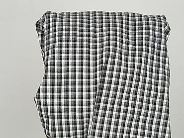 alphar one koszulki: ALPHAR ONE, Koszulа dla mężczyzn, rozmiar XL — 6