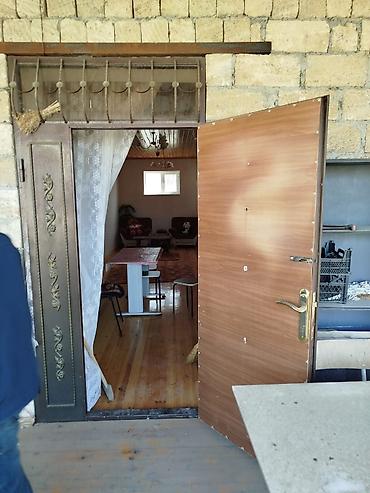 Həyət evləri və villaların satışı: Satış üçün torpaq və həyət evi 10 şirin içində enridim olunacaq - — 2