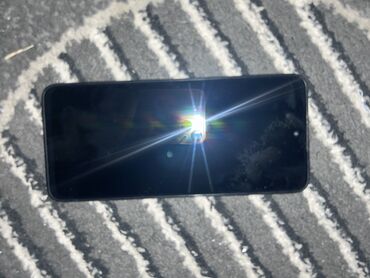 айфон 11 про макс 256 гб цена бишкек бу: Redmi, Redmi 12, Б/у, 256 ГБ, цвет - Черный, 2 SIM