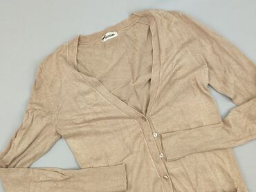 sweter z misiem tous: Tezenis, Кардиган жіночий, розмір S на lalafo.pl sweter z misiem tous: Tezenis, Кардиган жіночий, розмір S