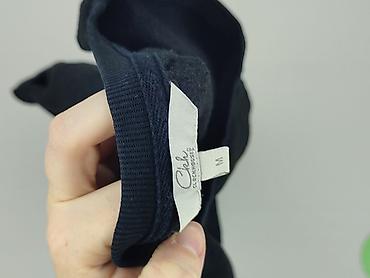 hilfiger bluza: C&A, Bluza damska
, rozmiar M — 6