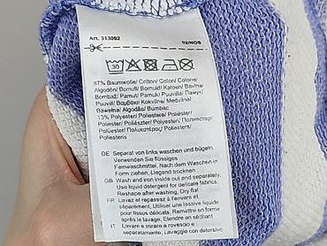 coma: Cecil, Bluzka damska, rozmiar XL — 5