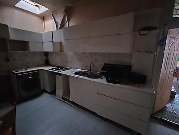 Metbex mebili Satılır📍uzerinde asbirator verılır📍350 azn✅ Unvan Nəsimi lalafo.az -da Metbex mebili Satılır📍uzerinde asbirator verılır📍350 azn✅ Unvan Nəsimi