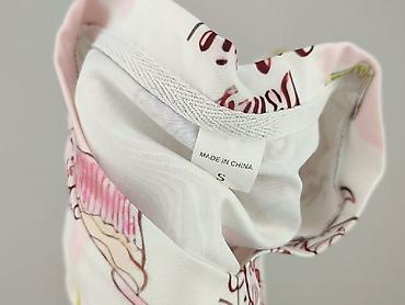 sweter disney: Disney, T-shirt damski, rozmiar S — 5
