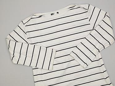 basic t shirty zara: Zara, Bluzka damska, rozmiar M — 1