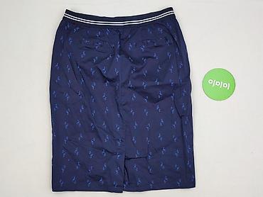 plisowanka: Ladies, Spódnica damska, rozmiar S — 3