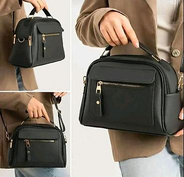 Ostalo: 2300 din🆕🆕 — 1