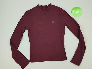terranova golf: Bluzka damska, rozmiar S — 2