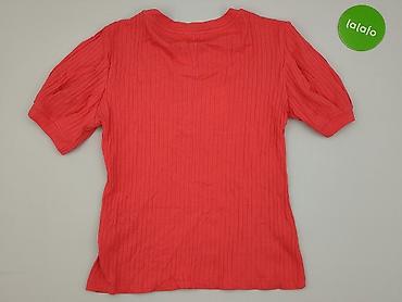 lola blanka: Bluzka damska, rozmiar One size — 3