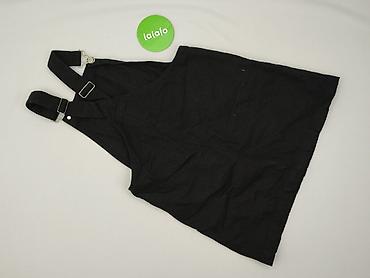 massimo dutti jo: House, Sukienka damska, rozmiar M — 3