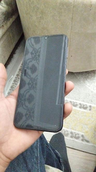 samsung c5212 satilir: Samsung Galaxy A24 4G, 128 GB, rəng - Qara — 2