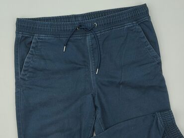 bluza dla 12 latki: Livergy, Spodnie dresowe dla mężczyzn, rozmiar XL