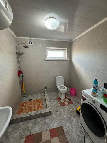 Продажа участков: 7 соток, Для бизнеса, Красная книга — 2