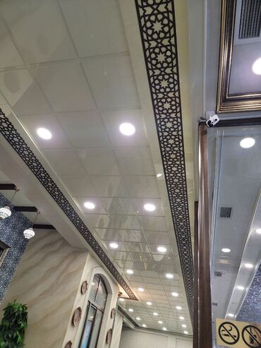 Фасадные работы: Ремонт фасада, Утепление фасада, Фасадный декор | Туникафон, Моноблоки, Молдинг | Декоративный кирпич, Сухой травертин, Американка | Керамзит, Пенополиуретан, Penoplex Больше 6 лет опыта at lalafo.kg — 17 Фасадные работы: Ремонт фасада, Утепление фасада, Фасадный декор | Туникафон, Моноблоки, Молдинг | Декоративный кирпич, Сухой травертин, Американка | Керамзит, Пенополиуретан, Penoplex Больше 6 лет опыта — 17