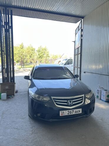 хонда срв старый кузов: Honda Accord: 2008 г., 2.4 л, Автоматические, Бензин, Седан