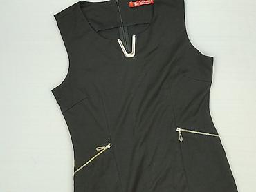 suknie babylon: Classic, Sukienka damska, rozmiar M — 1